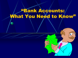 Columbia Business School