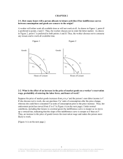 solutions manual - Test Bank College