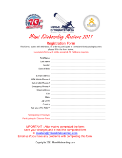 masters_2011_rider_registration