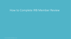 click here for a tutorial.