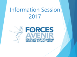 info_session_powerpoint