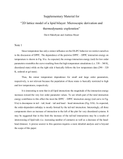 mc_supp_mat_revision5-3