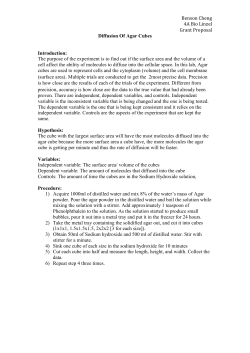 Movie_files/18) Diffusion Of Agar Cubes