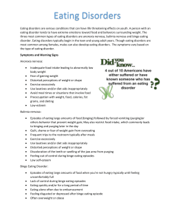 Understanding the Effects of Poverty on Child