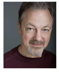 Edward Christian edwardchristian.com