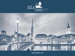 Introduction: digitalization of work