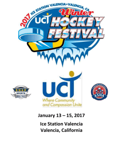 2017 uct whf registration