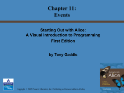 Chapter 6