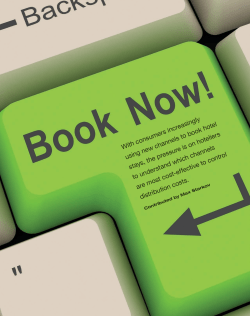 Distribution - cloudfront.net