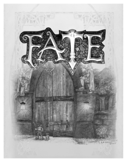 Untitled - WildTangent