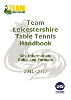 team-leicestershire-table-tennis