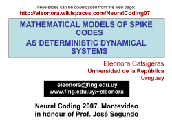 PresentacionNov07.pps