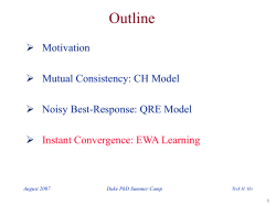 EWA Learning - Faculty Directory | Berkeley-Haas