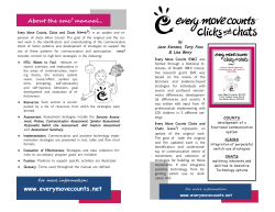 emc3 book 9.12.11 flier