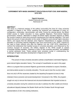 a PDF of this article.