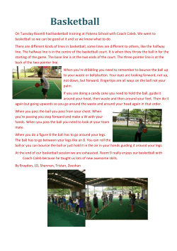 Read More - Pokeno School