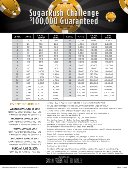 gambling problem? call 1-800-gambler.