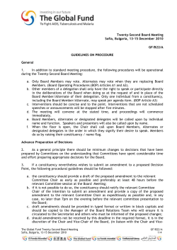BM22_AProcedure_Guideline_en