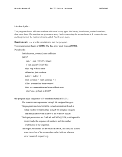 Lab_Assignment__2_hhhgyf_lab2_hussain_hamadah_14054006