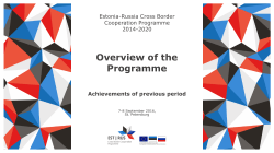 FileNewTemplate - Estonia