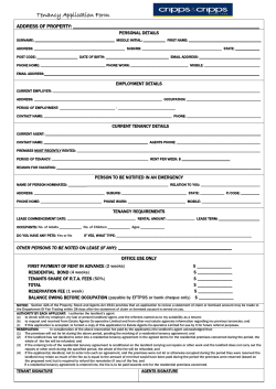 if any - cloudfront.net