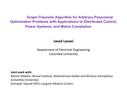 Automated Synthesis of Electrical Circuits