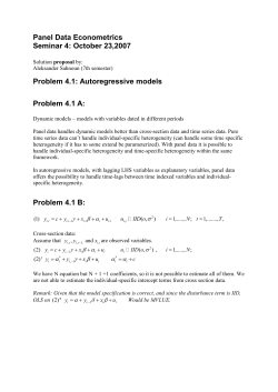Problem 4.2 C