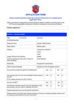 application form v3.6 24 Feb 14