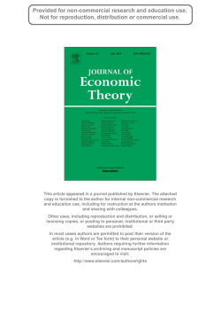 This article appeared in a journal published by