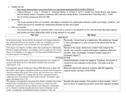 UNIV 200-Source Review 6-3.10.17