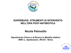 188 / 1391 patients (13.5%) with ARI Hospital and Societal Costs of