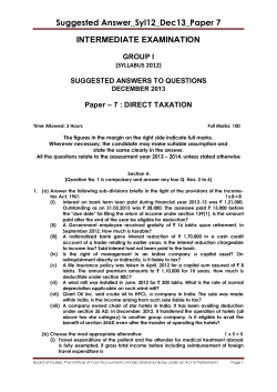 Suggested Answer_Syl12_Dec13_Paper 7
