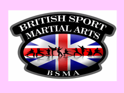 Sports play an important part in the life of Britain and is a popular