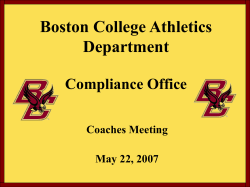 Institutional Note Cards