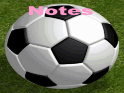 How can strength training improve a soccer player`s