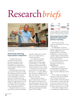 Homemade stink-bug traps squish competition Queueing theory