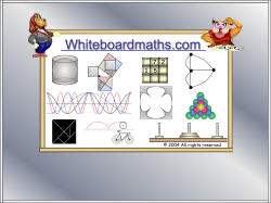 The AND LAW - KICS Learns