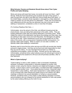 eNewsVol2protectCybe..