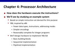 PPT - byu.net