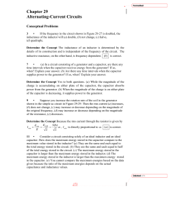 Note: Unless otherwise indicated, the symbols I, V, E, and P denote