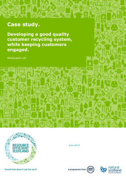 McDonalds%20Customer%20Recycling%20System%20Case