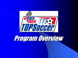 TOPSoccer