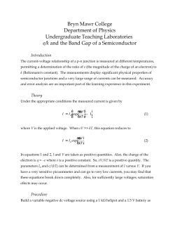 e/k 1994 - Bryn Mawr College