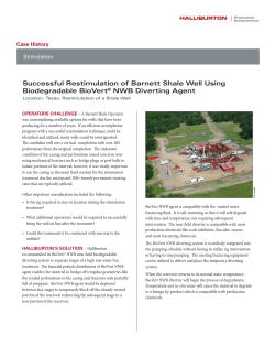 H08473 BioVert NWB Case History