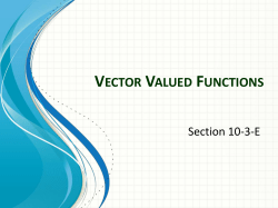 sect_10-3-E_vector_v..