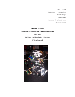 Matthew Rosen 616KB Apr 20 2009 04:32:46 PM