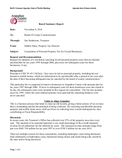1995-2014 Pers Prop Cancellation Final