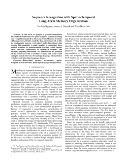 LTM_IJCNN12 - Revised 11thJan