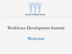 FileNewTemplate - Florida Association of Insurance Agents