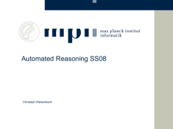 ppt